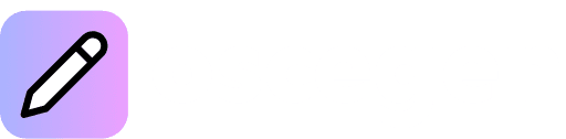 Oscegen logo