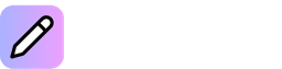 Oscegen logo